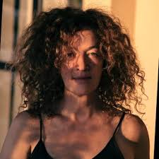 italy #umbria #designhotel