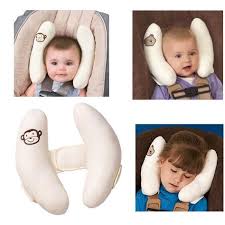 Vvcare Bc A18 Baby Kid Head Neck Support Baby Car Seat Pillow Trolleys Adjustable Child Neck Care Kotimart Com Car Seat Pillow Baby Car Seats Diy Baby Stuff