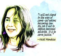 Bob Blues Magoo (@MagooBlues)