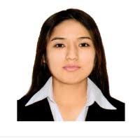 200+ "Cassandra Andres" profiles