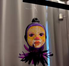 Patricia Anders Art (@patricia_anders_art) • Instagram photos and videos