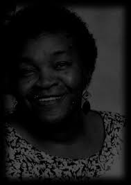 Pall Bearers Lemel Singletary Terrance Singletary Raaid Crossley LaDarius  Singletary David Fell Quinn Griggs Flower Bearers