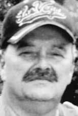 P Walber case re-open