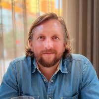 10+ "Breakey" profiles