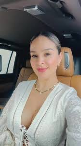 #UnidadYGrandeza! 🔵🔴 construyendo el futuro de Cuencamé