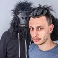 Jimmy Tedford's Instagram, Twitter & Facebook