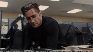 Image result for prisoners