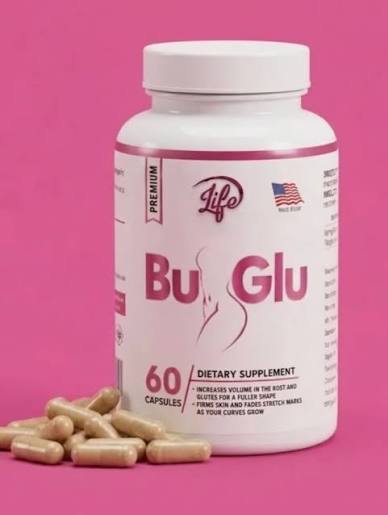 🩷GOMITAS BBL ORIGINALES 💖 🍑 Aumenta glúteos, busto y piernas. 🍑Alivia problemas menstruales. 🍑Regula las hormonas. 🍑Reduce el colesterol 🍑Tonifica el cuerpo. 🍑Proporciona energía. *¿QUE HACE TAN EFECTIVAS LAS GOMITAS BBL?* Contiene