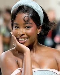 Judith Severance's Instagram, Facebook & TikTok