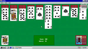 We did not find results for: Descargar Win 98 Simulator Para Android