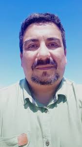 Columnas « Diario y Radio Universidad Chile