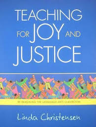 Pdf Download Teaching For Joy And Justice Re Imagining The Language Arts Language Arts Classroom Teaching Art Classroom