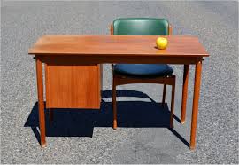 9 Pascher Bureau 120x60 Image