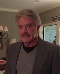 Ivey, Charlie Luther, Jr.