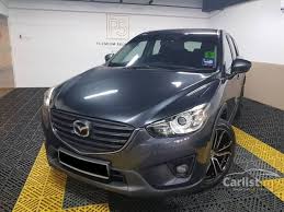 Capital mazda of cary is proud to serve raleigh, durham, chapel hill, apex, triangle, wilson and pittsboro with quality mazda vehicles. Search 2 461 Mazda Used Cars For Sale In Malaysia Carlist My
