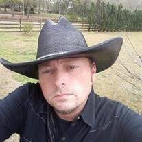 Mr. Joel Bowen Obituary