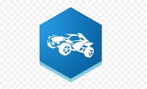 Rocket League Icon Rocket League Logo Png Free Transparent Png Images Pngaaa Com Seeking for free rocket league png images? rocket league icon rocket league logo