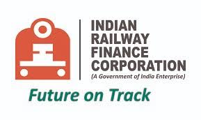 Moody's disclosures on credit rating of indian railway finance corp. Indian Railways Finance Corporation Limited