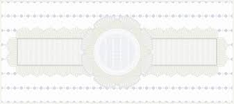 Pengkreditan tidak diperlukan, tetapi menautkan kembali sangat dihargai dan memungkinkan pembuat gambar mendapatkan paparan. Decorative Pattern Certificate Backgrounds A4 Free Vector Download 76 733 Free Vector For Commercial Use Format Ai Eps Cdr Svg Vector Illustration Graphic Art Design