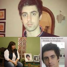 Christian Damian Techera