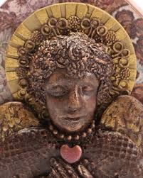 EVERYTHING BUT THE HOUSE