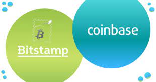 If you want to place a new order on the exchange it is free to do so, but completing on order already listed on the books will cost you a fee between 0. Coinbase Vs Bitstamp Compare Fees Trading Experience 2021