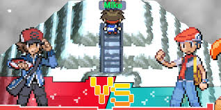 Pixel Trainer Codes