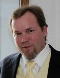 Roy Allen Weber Obituary January 28, 2019