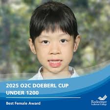 Redeemer Lutheran College