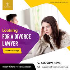 As leading divorce lawyers, vardags are frequently instructed by celebrities, who come to us for our media shrewdness, financial expertise, and impressive track record. Regal Legal Posts Facebook