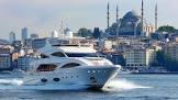 Turkpidya