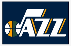Download utah jazz vector logo in eps, svg, png and jpg file formats. Utah Jazz Logo Png Download Transparent Utah Jazz Logo Png Images For Free Nicepng