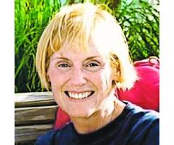 Suzanne Bready Obituary (1953