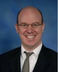 Dr. Steven Pepper Atkinson MD, Pathologist