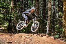 Alsea Falls Shuttle Weekend