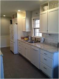 Check spelling or type a new query. 10 Aimable Unfinished Kitchen Cabinets Collection Mobilehomekitchenremodel Cuisine Home Depot Placard Cuisine Renovation Maison