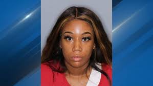 $6.8 million pandemic fraud scheme leader sentenced to 5 years in prison