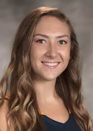 2019-20 Women's Basketball Roster