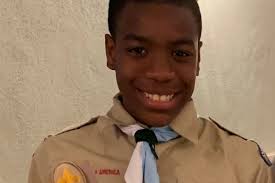 Fundraiser by Aaron Daimon Shah : 16,000