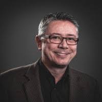 David Swiger's Instagram, Twitter & Facebook