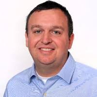 Kevin Kasner Email & Phone Number