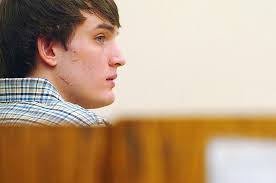 Medical personnel testify in child abuse case