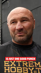 Jonny Lawson BKB39 pre-fight interview 🎤 📺 Watch BKB39