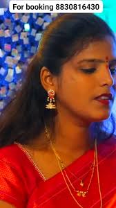 Gayatri shelar singer added a new...