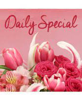 Maybe you would like to learn more about one of these? Flowers By Tara Delivers Birthday Get Well Bouquets Balloons To The Home