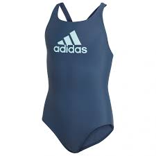 Etapestry mobile · online invoice payment · consulting. Adidas Yg Bos Suit Badeanzug Kinder Online Kaufen Bergfreunde De