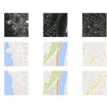A Gentle Introduction to Generative Adversarial Networks (GANs) -  MachineLearningMastery.com