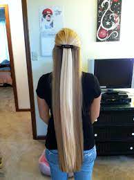 Pin On Princess Hair For Him