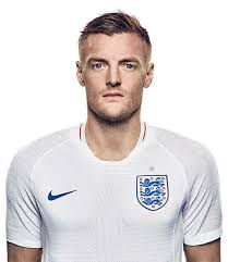 Coutinho se 'vende' en inglaterra. Jamie Vardy England Desporto