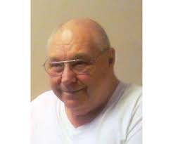 Emanuel Schutt Obituary (2014)